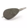 Trabucco Airtek Pro Feeder Specialist Inline Method Korf XXL 110gr