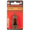 Trabucco Airtek Pro Gesloten Window Korf M 50gr