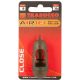 Trabucco Airtek Pro Gesloten Window Korf M 50gr