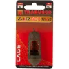 Trabucco Airtek Pro Window Cage Korf M 30gr