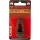 Trabucco Airtek Pro Window Cage Korf M 30gr