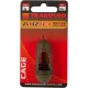 Trabucco Airtek Pro Window Cage Korf M 30gr