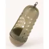 Trabucco Airtek Pro Window Cage Korf M 30gr