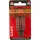 Trabucco Airtek Pro Rocket korf M 30gr