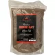 Betamix Voer Premium Ultra-Fish Method Mix Vis 1000gr