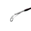 Delphin LEGIA Match hengel 390cm 30gr