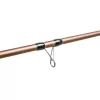 Delphin LEGIA Match hengel 390cm 30gr