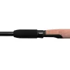 Delphin LEGIA Match hengel 390cm 30gr