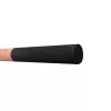 Delphin LEGIA Match hengel 390cm 30gr