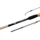 Delphin LEGIA Match hengel 420cm 30gr