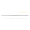 Delphin LEGIA Match hengel 420cm 30gr