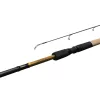 Delphin DRAMA Match Match hengel 360cm 50gr
