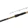 Delphin DRAMA Match Match hengel 360cm 50gr