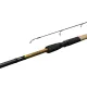 Delphin DRAMA Match Match hengel 360cm 50gr