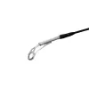 Delphin DRAMA Match Match hengel 360cm 50gr