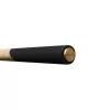 Delphin DRAMA Match Match hengel 360cm 50gr