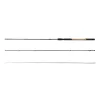 Delphin DRAMA Match Match hengel 390cm 50gr