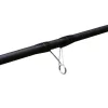 Delphin DRAMA Match Match hengel 390cm 50gr