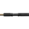 Delphin DRAMA Match Match hengel 390cm 50gr
