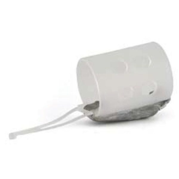 Trabucco Open End M 32gr Voerkorf