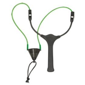 Trabucco XPS Catapult Pole Strong 3,0mm Katapult