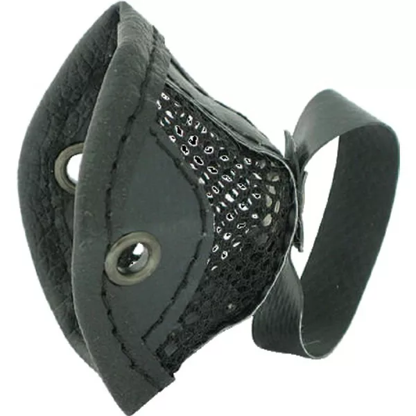 Trabucco Mesh Pouch S Katapultmand
