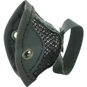 Trabucco Mesh Pouch L Katapultmand