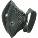 Trabucco Mesh Pouch L Katapultmand