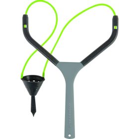 Trabucco Precision Catapult Pole Soft Katapult