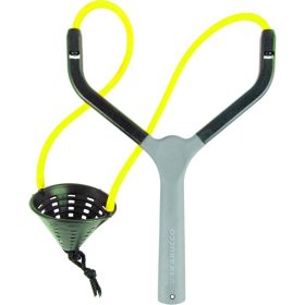 Trabucco Precision Catapult Pellet Waggler Katapult