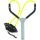 Trabucco Precisie Katapult Waggler Zacht Slingshot