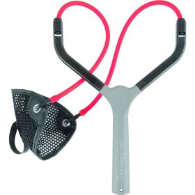 Trabucco Precisie Katapult Waggler Medium Slingshot