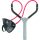 Trabucco Precisie Katapult Waggler Medium Slingshot