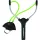 Trabucco Precisie Katapult Waggler Afstand Slingshot