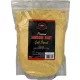 Betamix Voer Premium Gold Method Mix Koekjes 1000gr