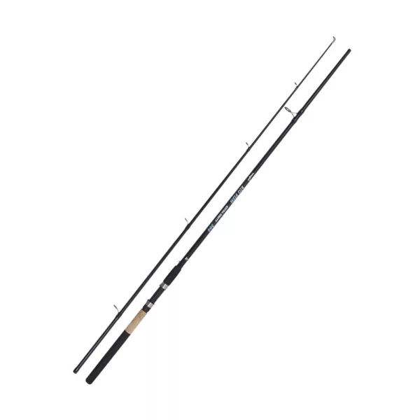 Kamasaki Big Fish 3,00m 60-120gr 2 Delige Meervalhengel