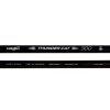 Kamasaki Thunder Cat Hengel 3,00m 120-200gr 2-delige Meervalhengel