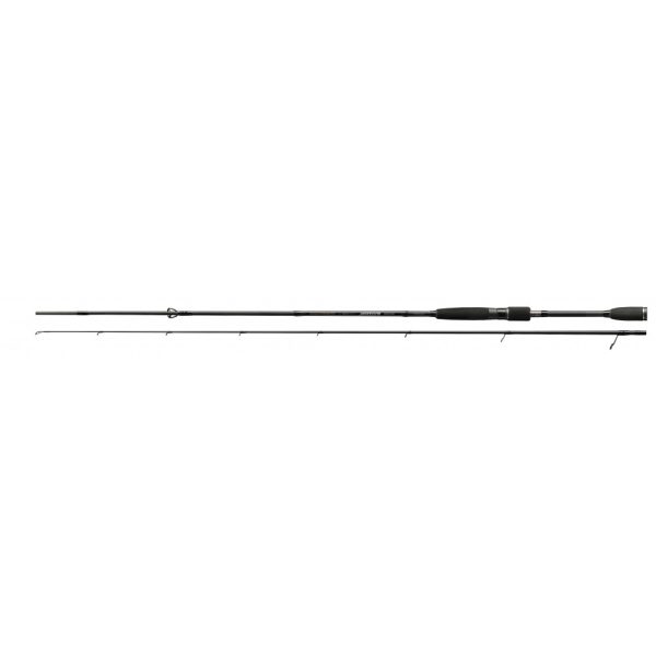 NEVIS - Motive Spin 213 5-20g - Spinhengel - Spinning