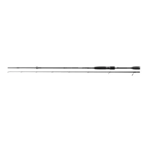 NEVIS Motive Spin 244 5-15g Spinhengel