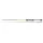 NEVIS Nitro Spin Ultra Light 180 2-8g Spinhengel
