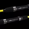 NEVIS Nitro Spin Ultra Light 180 2-8g Spinhengel