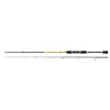 NEVIS Nitro Spin Ultra Light 210 2-8g Spinhengel