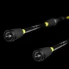 NEVIS Nitro Spin Ultra Light 210 2-8g Spinhengel