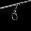 NEVIS Nitro Spin Ultra Light 240 4-10gr Spinhengel