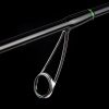 NEVIS Impulse 2.13m 10-30g Spinhengel