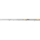 Quantum 2,74m Omen Testcurve: 85g S: 189g - Spinhengel