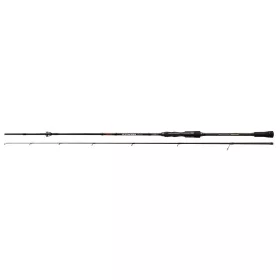 REIVA - Stream 210ML 5-25g - Werphengel - Spinning