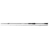 REIVA - Stream 240MH 10-30g - Werphengel - Spinning
