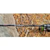 REIVA - Stream 240MH 10-30g - Werphengel - Spinning