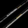REIVA - Stream 270MH 10-30g - Werphengel - Spinning